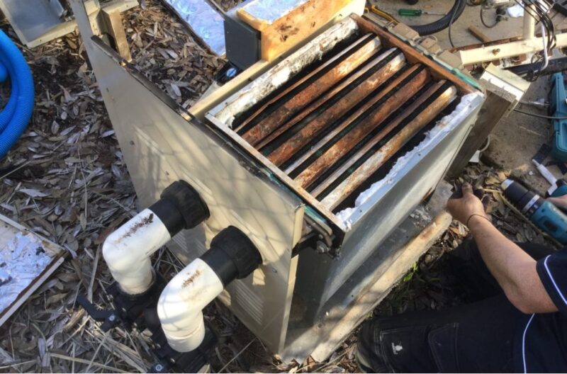 Why Your Gas Heater Needs Regular Maintenance EmptyLightHome