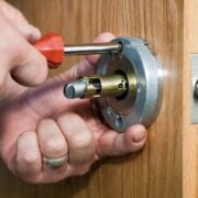 Six Quintessential Questions to Ask Your Local Locksmith Technician