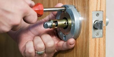 Six Quintessential Questions to Ask Your Local Locksmith Technician