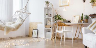Room Decor Ideas You and Your Teen Will Love