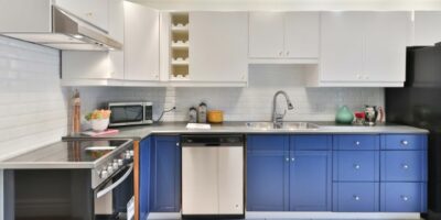 5 Terrible Kitchen Design Mistakes and How to Fix Them Now