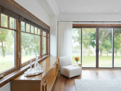 Practical Tips for Accessing Ontario's Window Rebate Program