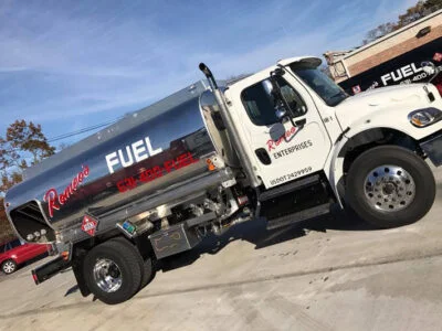 Nassau County Residents: is a Heating Oil Delivery Service Right for You?