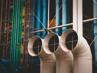 The Pros And Cons Of Different Pipe Materials: Choosing The Right Plumbing System
