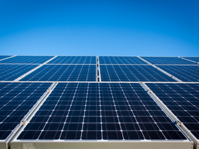 What Should You Check Before Selecting A Solar Company?