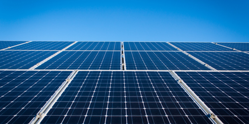 What Should You Check Before Selecting A Solar Company?