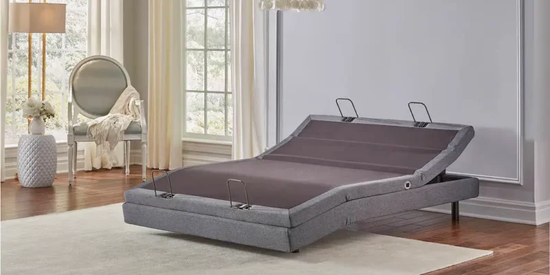 Why Adjustable Beds Are Becoming A Popular Choice Among Millennials