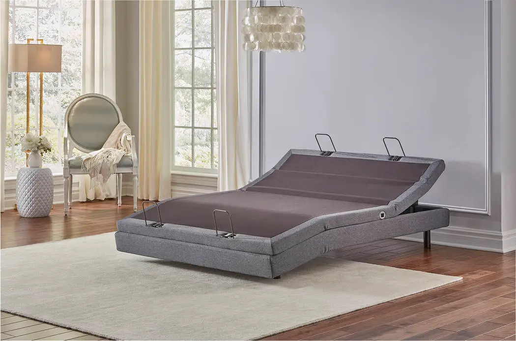 Why Adjustable Beds Are Becoming A Popular Choice Among Millennials ...