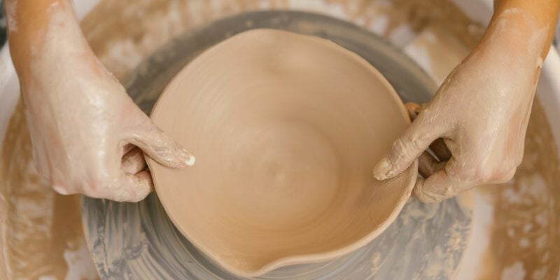 A Guide for Buying Quality Homemade Pottery
