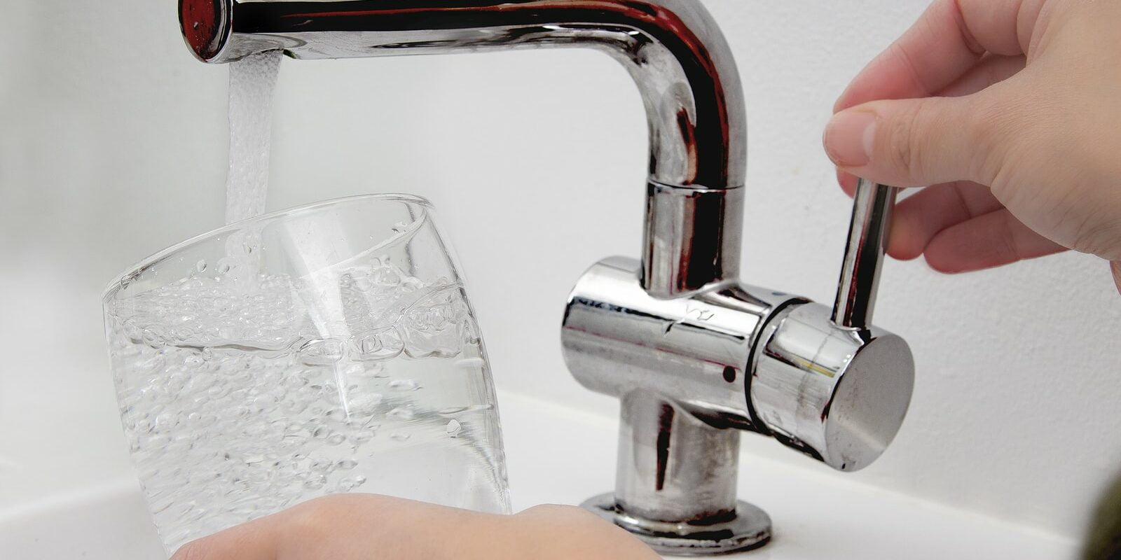 Is it better to rent or purchase a water softener? EmptyLightHome