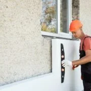 The Ultimate Guide to Exterior Paneling: Enhancing Your Home's Facade
