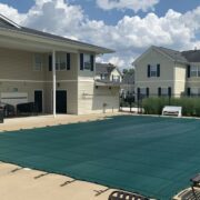 The Checklist: What You Need to Winterize an Inground Pool