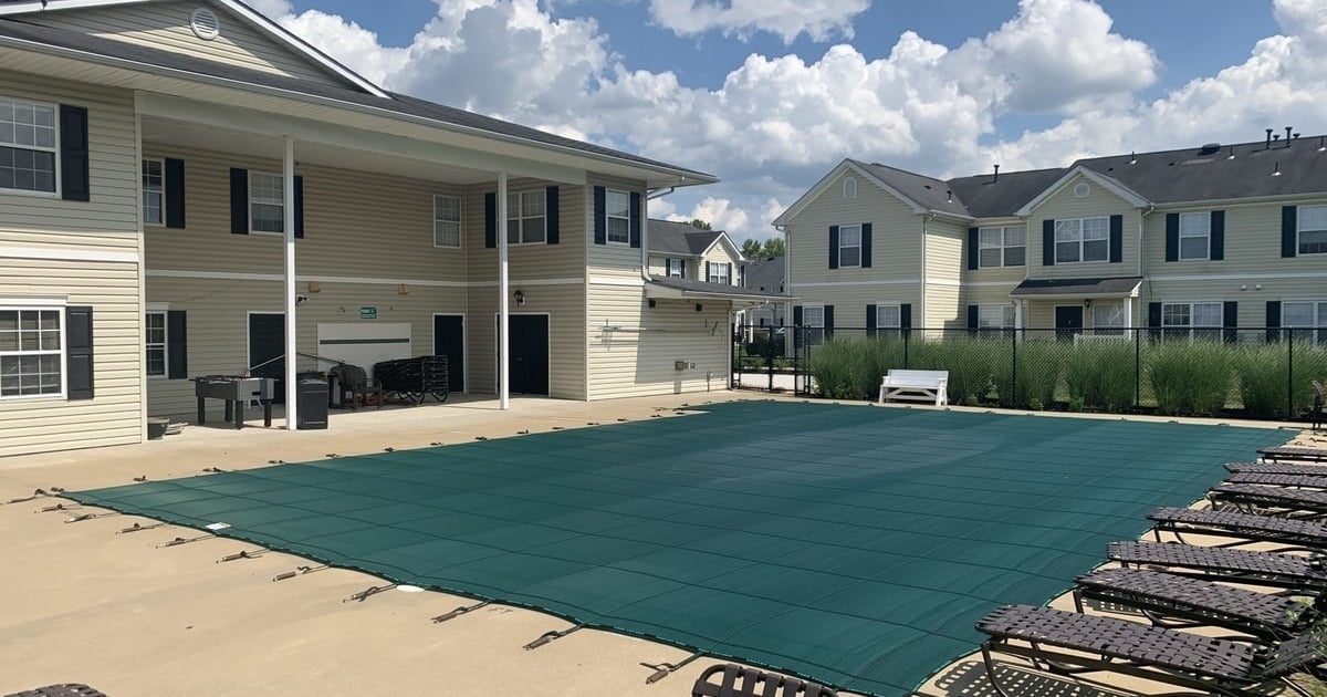 The Checklist What You Need to Winterize an Inground Pool EmptyLightHome