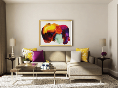 Modern Interior Design: 10 Best Tips for a Stunning Home Decor