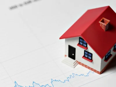 Real Estate Market Analysis: Tools and Techniques for Success