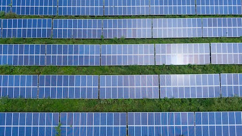 Hawaii’s Solar Power: Solar Tax Credits & Incentives