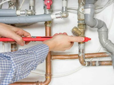 Why Adelaide Plumbers Are Crucial for Your Home Maintenance