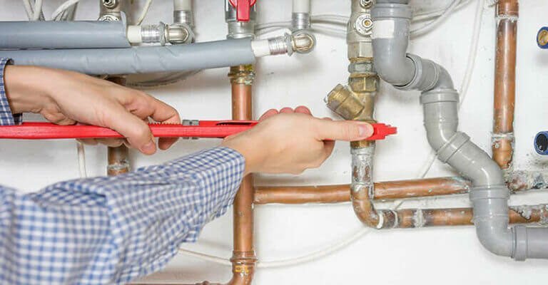 Why Adelaide Plumbers Are Crucial for Your Home Maintenance