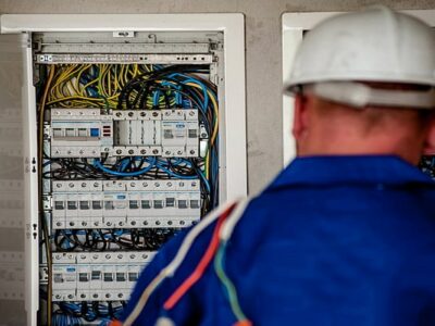 Preparing for an Electrical Inspection | Tips and Best Practices