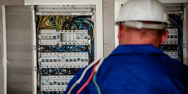 Preparing for an Electrical Inspection | Tips and Best Practices