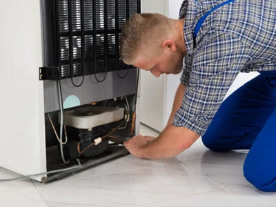 Keep it Cool: Pro Tips for Maintaining and Repairing Commercial Fridges