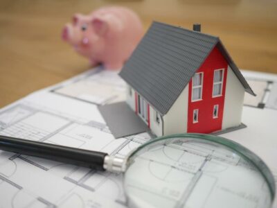 Benefits of Investing in a Home Protection Plan