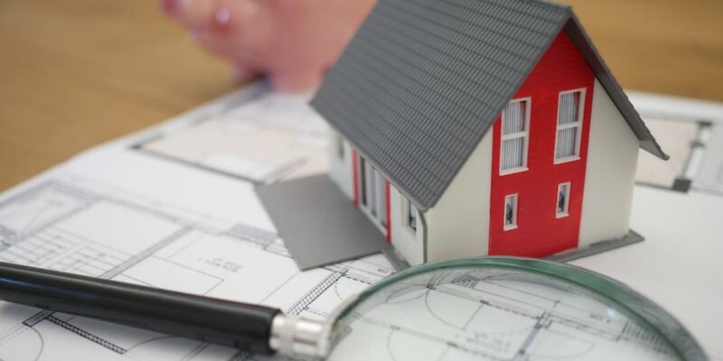 Benefits of Investing in a Home Protection Plan