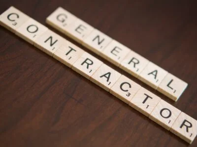 Construction Companies Based in Murrieta, CA: Why Hiring a General Contractor Is Your Best Bet