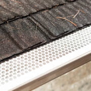 What Are the Advantages and Disadvantages of Gutter Guards?