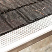 What Are the Advantages and Disadvantages of Gutter Guards?