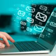 The Power of Email Deliverability in Enhancing Company Credibility