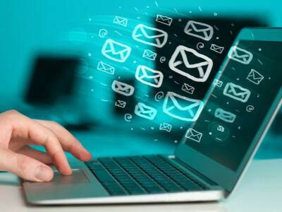 The Power of Email Deliverability in Enhancing Company Credibility