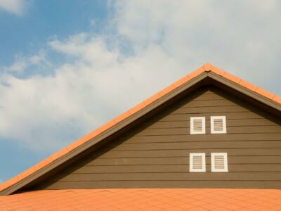 Roofing Safety 101: Essential Guidelines for Homeowners