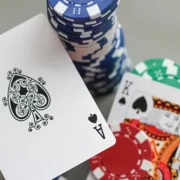 How to Make the Most Out of Blackjack at Rabona Casino Using the Basic Strategy