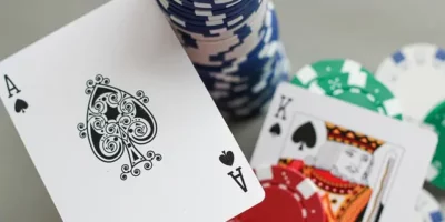 How to Make the Most Out of Blackjack at Rabona Casino Using the Basic Strategy