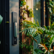 Top Strategies for Boosting Your Home's Security