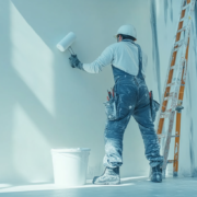 Mandurah Professional Painters: Enhancing Your Property with Expertise