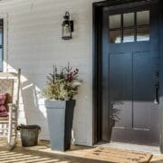 Choosing the Right Porch Builders for Your Twin Cities Home