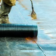 Selecting the Right Waterproofing Membrane in 2025