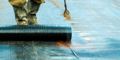 Selecting the Right Waterproofing Membrane in 2025