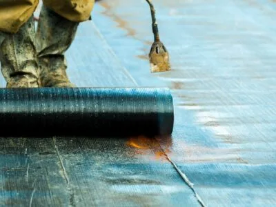 Selecting the Right Waterproofing Membrane in 2025