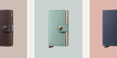 Streamlining Your Home: The Art of Minimalism in Personal Accessories