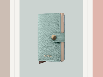 Streamlining Your Home: The Art of Minimalism in Personal Accessories