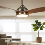 6 Unique Lighting Combos to Consider for an Easy Upgrade