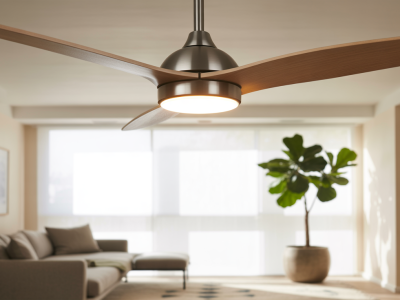 6 Unique Lighting Combos to Consider for an Easy Upgrade