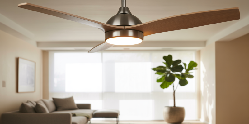 6 Unique Lighting Combos to Consider for an Easy Upgrade