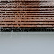 Waterproofing Without Compromise: How Duo Protects Your Home Without Sacrificing Aesthetics