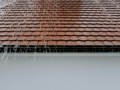 Waterproofing Without Compromise: How Duo Protects Your Home Without Sacrificing Aesthetics
