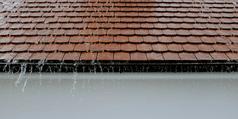 Waterproofing Without Compromise: How Duo Protects Your Home Without Sacrificing Aesthetics