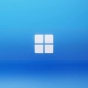 Windows 10 Pro